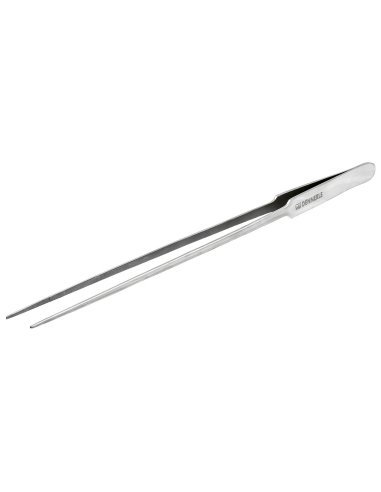 Dennerle Plant Tweezer Straight 30cm