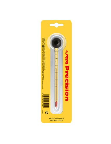 Sera Precision Thermometer