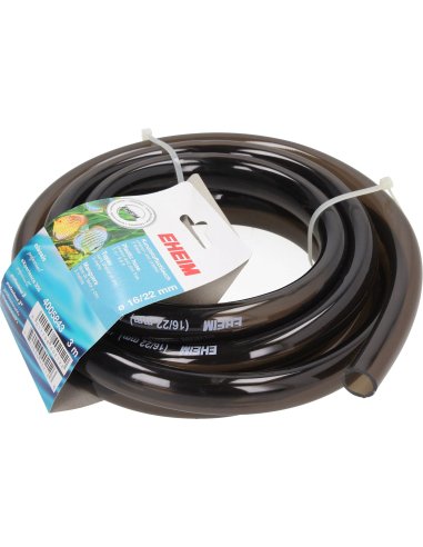 Eheim Black Hose 16/22mm x 3m