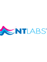 NT Labs