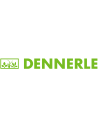 Dennerle